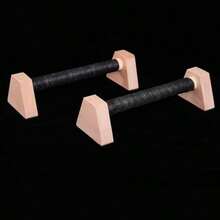Other Hooks & Rails - 30Centimetros - View 6