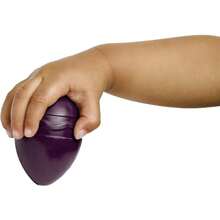 CYPNCrayola mis primeras crayolas con agarre cómodo 6 unidadesFashion - Multicolor - Ver 5