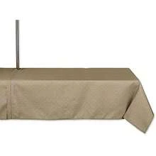 Tablecloths - Multicolor - View 2