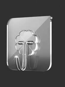 Women's Tote Bags And Cosmetic Bags, Shoulder Bags, And Handbags Printed With Arabic Calligraphy Patterns Celebrating Convey The Peace And Blessings. These Portable Storage Bags, Supermarket Shopping Bags, Cosmetic Bags - Multicolor - View 15