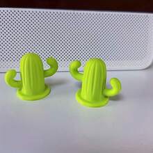 3/5/7件套，固定式理线器，手机及数据线支架，免钻孔自粘式理线夹，适用于办公桌、床头柜、电脑桌，多功能安装支架，理线夹