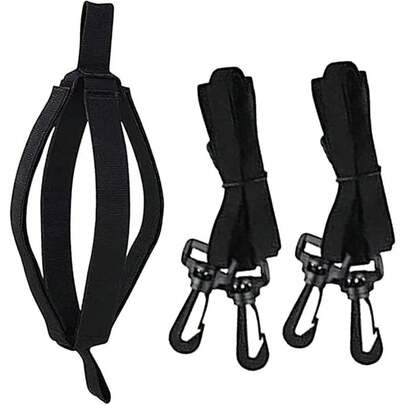 CYPNEntrenador de golpeo de voleibolEntrenador de voleibol que rebota Entrenador de servicio de golpe de voleibol ajustable Mejora la agilidad pelota deportiva salto entrenamiento táctilFashion