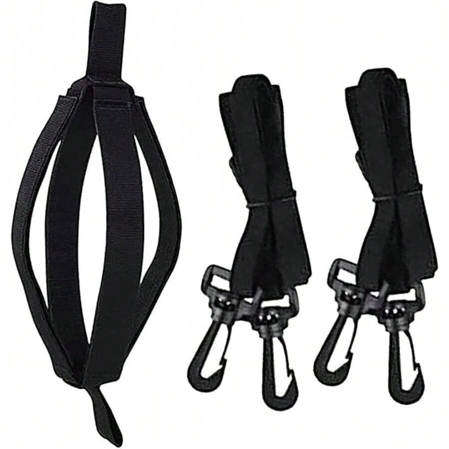 CYPNEntrenador de golpeo de voleibolEntrenador de voleibol que rebota Entrenador de servicio de golpe de voleibol ajustable Mejora la agilidad pelota deportiva salto entrenamiento táctilFashion - C - Ver 1