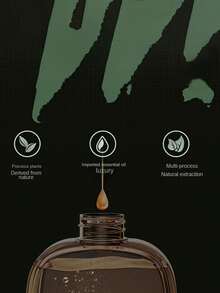 260毫升精油补充装，适用于车载香薰机、超声波香薰机、家用香氛机的香薰精油 - 260ml補充液 - 查看 7