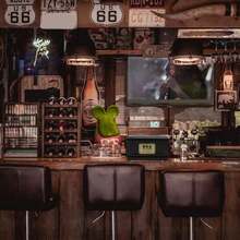 Caja Porta Popotes Y Palillos Ajustable Organizador Compacto Para Cocina Y Bares 12.2X7.1 Pulgadas Almacenamiento Práctico Para Hogar Y Restaurantes,40073152 - Multicolor - Ver 5