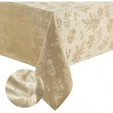 Tablecloths - Multicolor - View 2