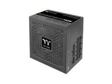 Thermaltake Toughpower GT 750W ATX 3.1 Standard Power Supply; 80 Plus Gold Efficiency; Smart Zero Fan; Native 300W PCIe 5.1 Connector; PS-TPT-0750FNFAGU-3 - US B Type Plug(110-127V) - View 2