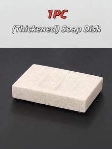 Bộ phụ kiện phòng tắm bằng nhựa này bao gồm bình đựng xà phòng, giá đựng bàn chải đánh răng, khay đựng xà phòng, cốc, khay và giá đựng lược, thích hợp để trang trí và cất giữ đồ dùng trong phòng tắm. Các phụ kiện phòng tắm có thể được tùy chỉnh. Ngoài ra còn có các giải pháp lưu trữ đồ dùng phòng tắm, phù hợp cho trang trí mùa thu và chuẩn bị cho năm học mới. - Xám - Xem 12