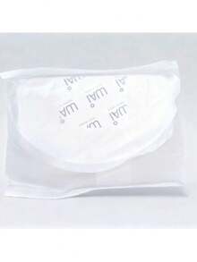 30/15pcs Disposable Dog Pee Pads, High Absorbency And Breathability, Suitable For Male And Female Dogs - Comfortable And Hygienic Puppy Diaper Pads - Multicolor - View 6