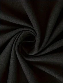 Men Lightweight Breathable T-Shirt Minimalist NY Shield Logo Tee Regular Fit Round Neck Summer Shirt For Everyday Formal Wear BlackWhiteNavy Blue Casual Streetwear Top Street Style Clothing Modern Fashion Tee Durable Casualwear Street Style Design Soft Texture Short Sleeve Top Active Lifestyle - Black - View 6