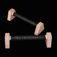 Other Hooks & Rails - 30Centimetros - View 4