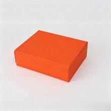 1800pcs High Capacity Card Box For Tabletop Games, Trading Card Games, Collectible Card Games - Multicolor - View 8