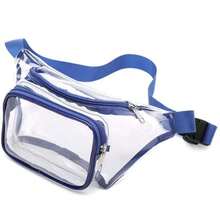 1pc Men's Sling Bag - Unisex Minimalist Versatile Bag - Men's Large Capacity Chest Bag - Japanese Backpack - Student Waist Bag Shoulder Bag , Vintage , Travel Bag - Multicolor - View 13