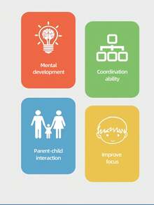 Easter Bunny Target Toss Game Set, Cute Fabric Throwing Game With 3 Balls + 1 Hook, Parent-Child Interactive Family Gathering Easter Party Prop - Multicolor - View 8