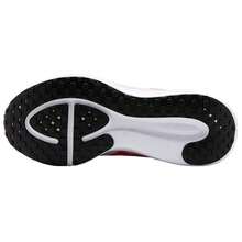 Nike Revolution 8 Extra Wide 'White Bright Crimson' Pure-Platinum Black Sneakers Men HQ1996-100 - Nhiều màu - Xem 6