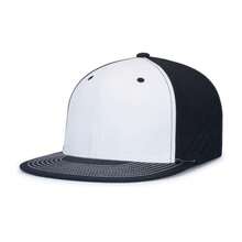 Baseball Caps - 227402164 - View 9