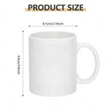Mimi Definition Mug - 'Constant Source Of Unconditional Love' Design, Perfect Gift For Grandmothers, Stylish And Heartfel - Zjl-250306000260 - View 2
