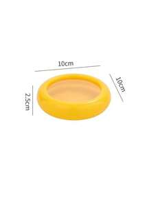 Set de recipiente reutilizabile pentru depozitarea alimentelor, potrivite pentru fructe și legume, cutii etanșe pentru depozitarea frigiderului cu capace, pot depozita avocado, ceapă, lămâie, cartofi și diverse legume, recipiente esențiale pentru depozitarea bucătăriei, cutii de depozitare pentru bucătărie de tip K