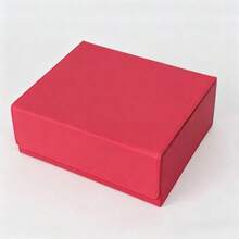 1800pcs High Capacity Card Box For Tabletop Games, Trading Card Games, Collectible Card Games - Multicolor - View 17