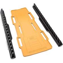 CYPNEquipo de 2 unidades 83121 - Estante reversible para llaves 16 ranurasFashion - 224173133 - Ver 6