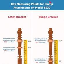 CYPNCardinal Gates Clamp SquareFashion - 227400806 - Ver 4