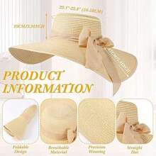 Office & Stationery Storage Set