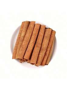 1 Set Of 5/10/15/20/30pcs Handmade Soap Making Kit, Includes Dried Lavender, Rosemary, Apple, Cinnamon, Star Anise, Lemon, Orange Slices, Suitable For Crafts And DIY Projects - Soap Making Set (1 Piece) - View 40