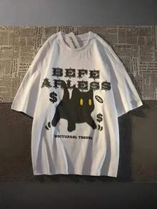 Camiseta Rubi&Jons Camisetas - Blanco - Ver 6