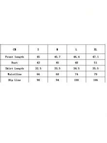 Women's 2 Piece Outfits Smocked Mini Skirt Set Casual Sleeveless Backless Smocked Halter Neck Tie Up Crop Top + Bodycon Short Mini Skirt Set Cocktail Party Beach Dress - 深灰色 - 查看 10