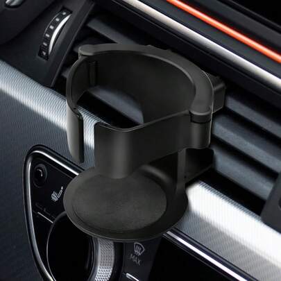 Car Air Vent Cup Ho…