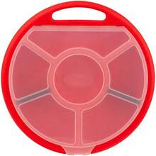 CYPNBucket Boss - Bucket Seat Small Parts Organizer Bucket Organization 10010Fashion - 219746261 - Ver 1
