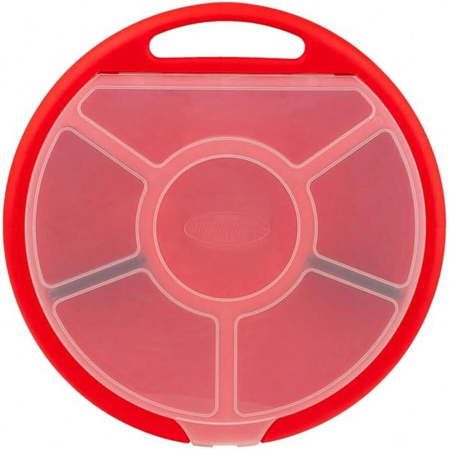 CYPNBucket Boss - Bucket Seat Small Parts Organizer Bucket Organization 10010Fashion - 219746261 - Ver 1
