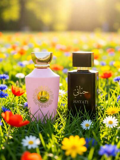 100มล. สเปรย์ปรับอากาศกลิ่นดอกไม้และผลไม้, ก้านไม้หอมไร้เปลวไฟ เหมาะสำหรับสำนักงาน, ห้องนอน, รถยนต์, ช่วยเพิ่มเสน่ห์และความมั่นใจ, ของขวัญที่ดีสำหรับเพื่อน, ตัวคุณเอง, ผู้ชายในวันหยุด, วันเกิด