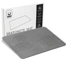 Bathtub Mats - D-grey - View 9