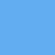 Màu xanh nhạt