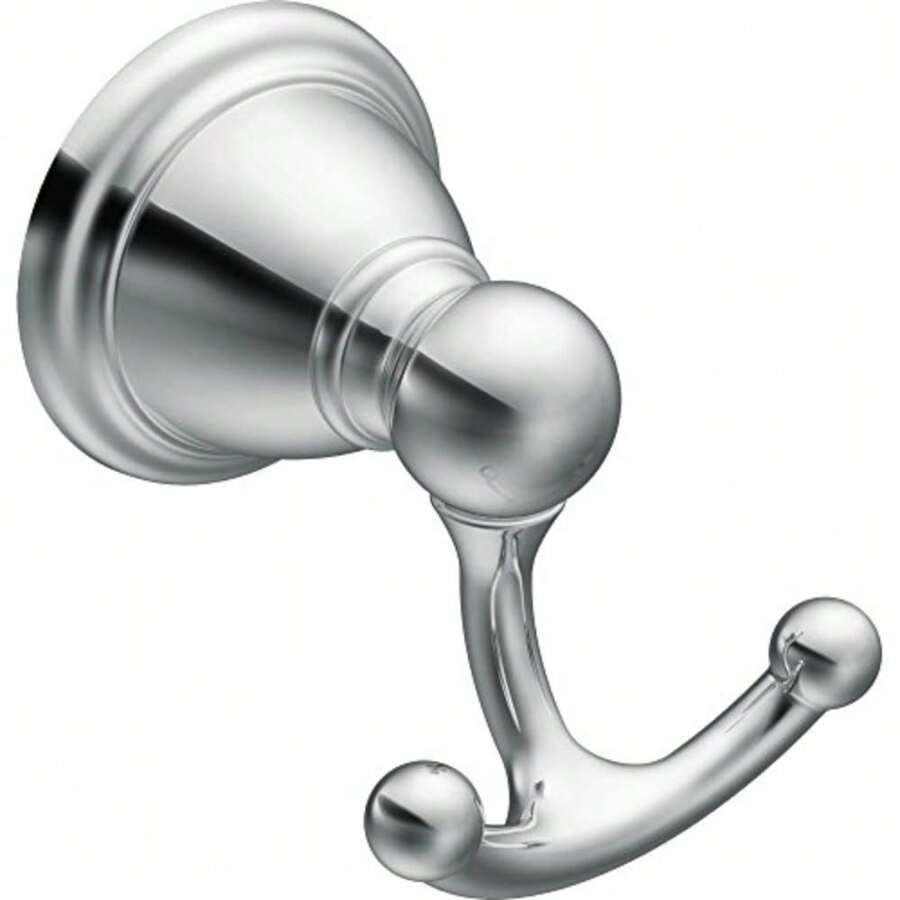 Other Hooks & Rails - 227536577 - View 1