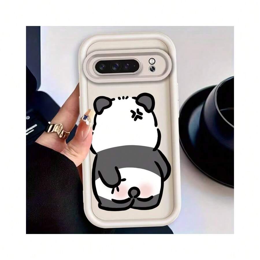 è¹æphonecaseå±å±çç«745JPTYJTiPhone16å£è¯ç€Œç©iphone15ProMaxæ°å¹Žç€Œç©12ç·å¥³æå17çæ¥ç€Œç©é²æé«èŽšé - çœ - ãã§ãã¯ãã 1