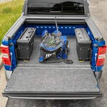 CYPNUndercover Caja de Almacenamiento para camión de SwingCase Passenger SideFashion - 227345580 - Ver 6