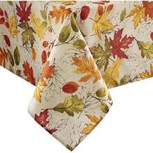Tablecloths - Multicolor - View 1