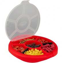 CYPNBucket Boss - Bucket Seat Small Parts Organizer Bucket Organization 10010Fashion - 219746261 - Ver 4