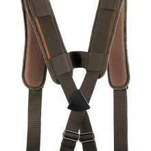 CYPNBucket Boss Bucket Boss 50100 AIRLIFT Suspensión RigFashion - 219612791 - Ver 11