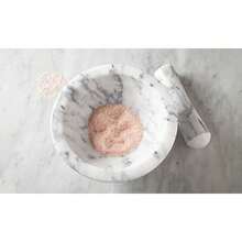 CYPNProductos de Fox Run Maja y Mortero Blanco 20 3 cm 1Fashion - blanco - Ver 7