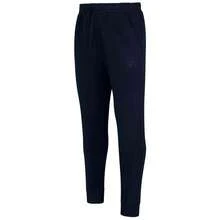 Cruyff Men Outdoor Sweatpants & Joggers - Black - View 1