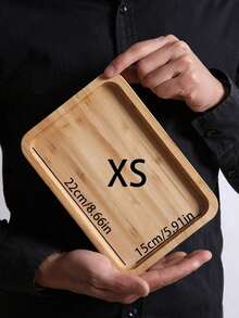 1 Set Soporte para tazas para sala de estar y cocina, estantería para especias, estantería para tazas, estantería para exhibición de muebles, estantería de almacenamiento decorativa, estantería para bandejas, estantería para macetas, estantería para exhibición de plantas en macetas pequeñas, estantería de almacenamiento decorativa para entrada de cocina y sala de estar, estantería para frascos de especias, estantería para almacenamiento de tazas, soporte tejido para tazas - Amarillo - Ver 7