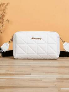 New Stylish High-Quality Large Capacity Multi-Function Elegant Travel Backpack, Suitable For Various Occasions , Vintage, Work Bag - Multicolor - View 10