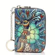 Women Wallets - G - View 3