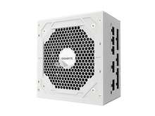 GIGABYTE GP-UD850GM PG5W PCIE 5 ATX 3.0 Fully Modular Gaming Power Supply - 80 Plus Gold Certified 850W - Japanese Capacitors - ATX PSU - 美規B型插(110-127V) - 查看 5