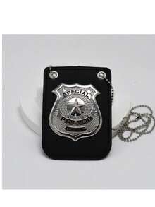 Men's Hat Set, Cap Set, Costume Cosplay Combination, Cosplay Cap, Badge, Combination, Cosplay Props, Cosplay For Daily Gathering, Party, Festival Activities, Costume Combination, Happy Rhythm