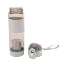 Insulated Water Bottles For Outdoor - 219629663 - View 1