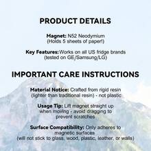 1 Peça Ímã de Geladeira da Região dos Lagos de Masúria, Polônia, Cenário de Paisagem Pintado em 3D, Adesivo Magnético, Lembrança de Viagem, Decoração de Casa, Presente Criativo, Ímã de Geladeira Artesanal em Resina 3D Relevo, Decoração de Cozinha, Ímã de Cenário Famoso, Presente Ideal para Entusiastas de Viagem - Multicolorido - Visão 9